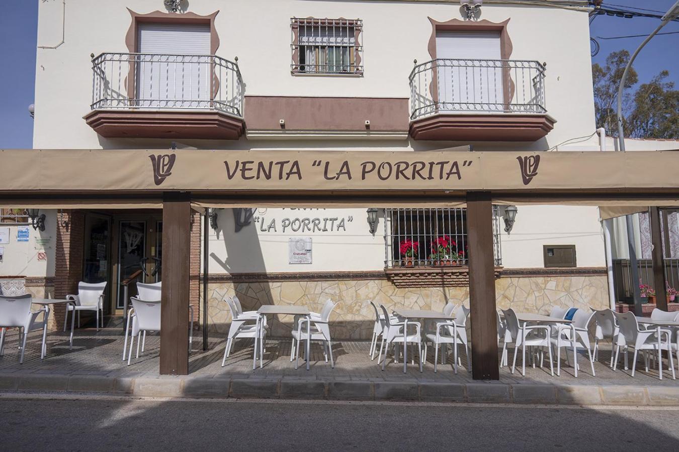 Casa Rural La Colina a 30 min Málaga Lovely Home Alhaurín de la Torre Exterior foto